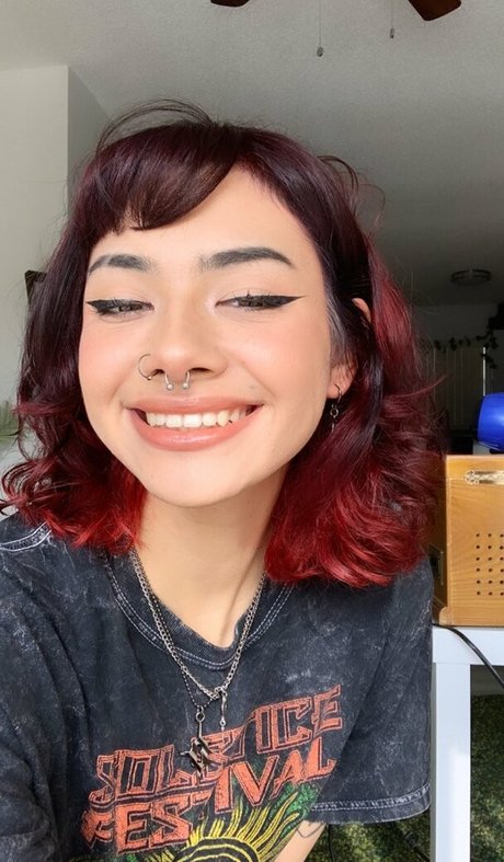 bisexuel mmf onlyfans sexy belle archive