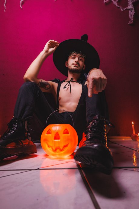 Mr Bunny actrice parfaite archive