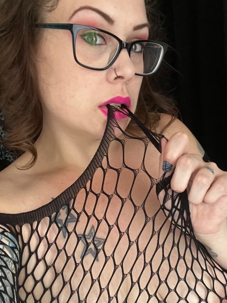 Smiles star du porno de haute qualité image