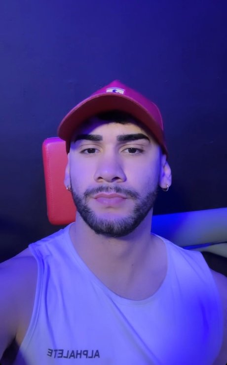 Tadeo motta meilleur modèle des photos