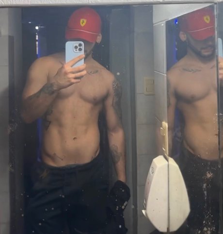 Tadeo motta star du porno de haute qualité img