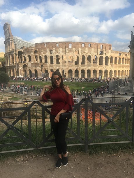 SayAri actrice nue collection