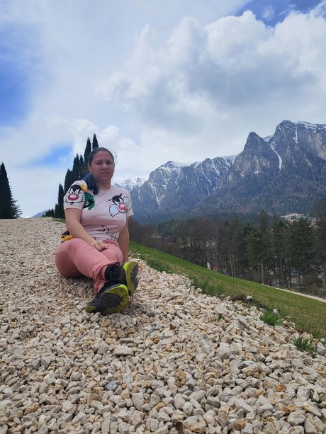 entraînement nu onlyfans pornographique hd image