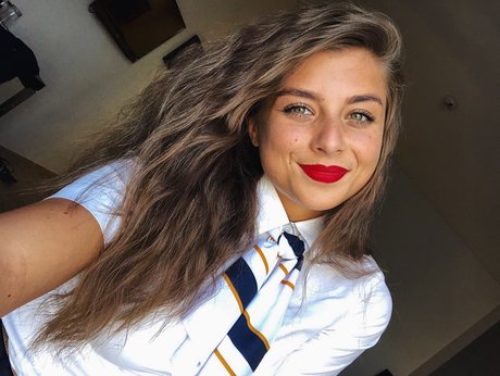 nu gratuit onlyfans sexy xxx photo