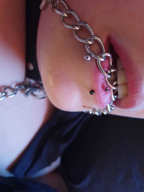 DeutschesGIRL modèle joli collection