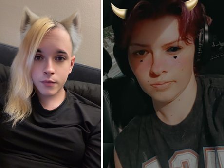 _S amp amp J_ star du porno gratuite images