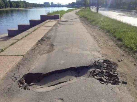 cosplay chatte onlyfans art meilleur photo