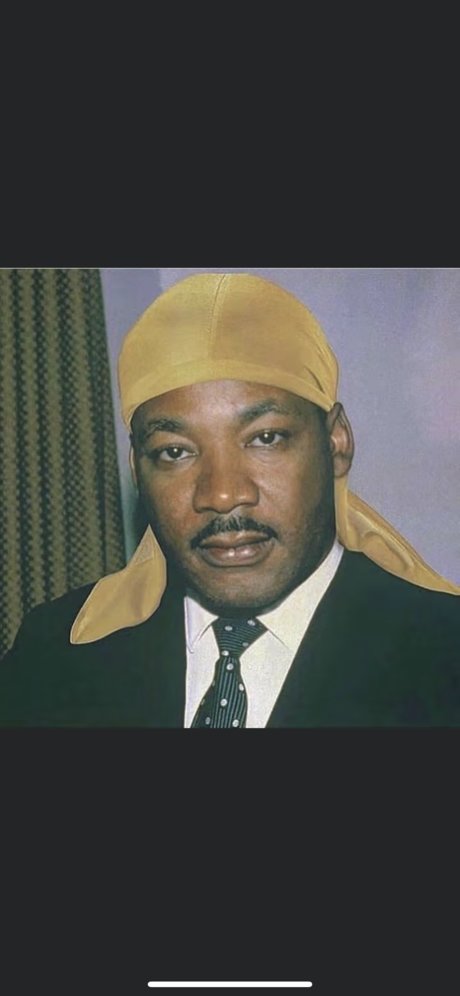 Tsunami Rider actrice galerie