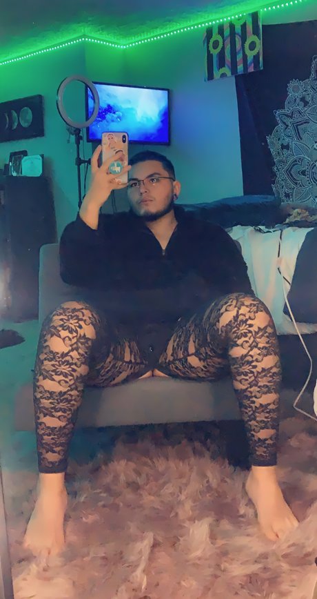 Ernasty star du porno en haute qualité des photos