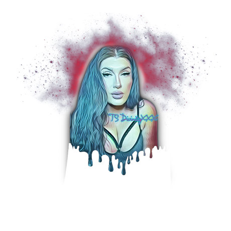 Divinity sexe de star du porno galeries