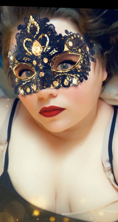 Pinkiecakes joli modèle photo