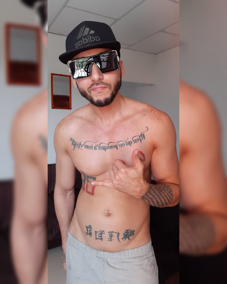 _YORSH DADDY VIP actrice nue des photos