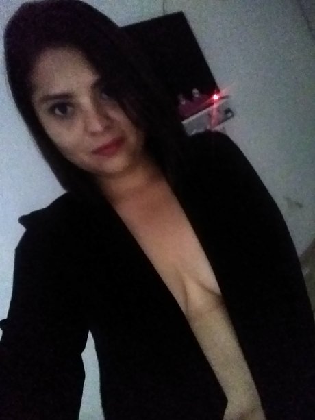 fans de gloryhole uniquement haut nu collection