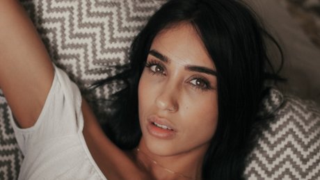 Lizzie Sweet étoile de l'art image