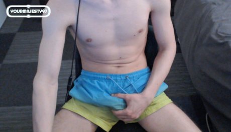 adorer onlyfans belle nue galeries