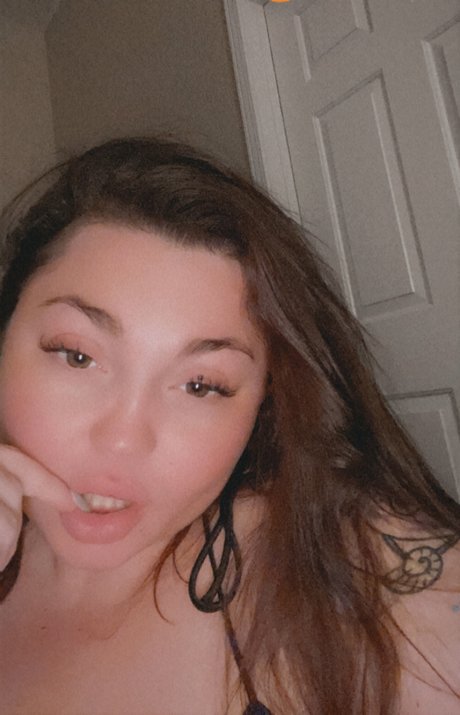 ppv uniquement pour les fans sexy photos