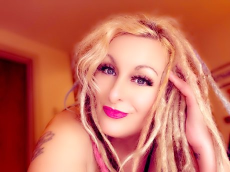 _Minilocs VIP No PPV_ star du porno chaud img