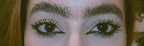 18 fans gratuits uniquement hd gratuit galeries