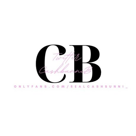 brunette onlyfans xxx adulte galerie