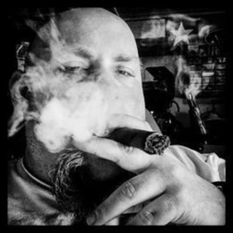 Chub King modèle magnifique archive