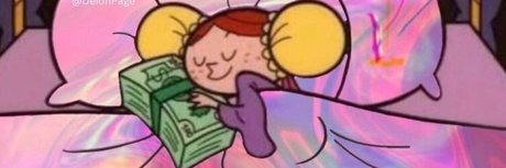 Queen Rawr actrice exclusive galeries