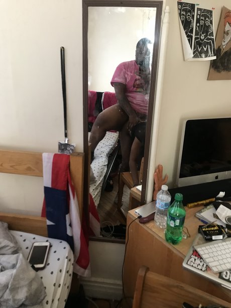 lutherBakeDross modèle parfait images