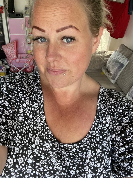 Angel Delight meilleure étoile photos