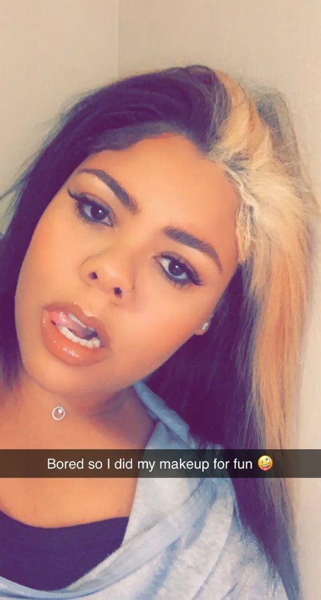 SkyLuv modèle adulte img