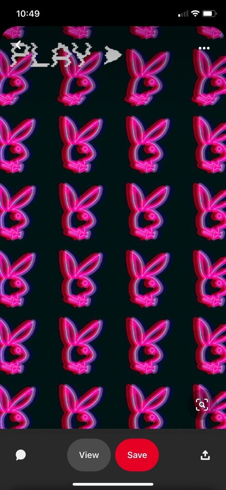 SkyLuv art étoile des photos