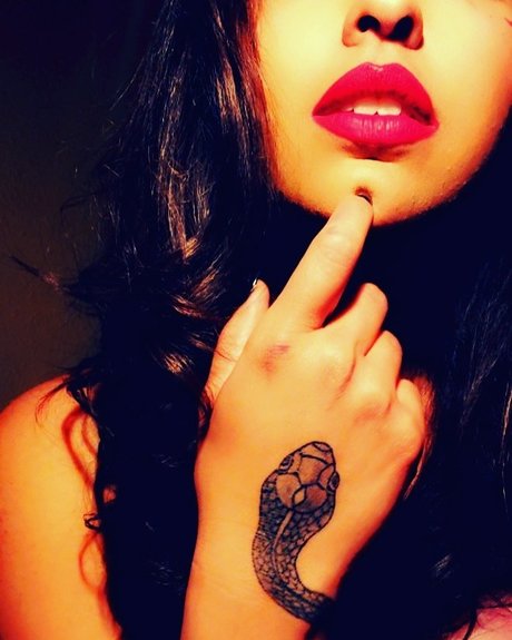 SourApple étoile chaude image