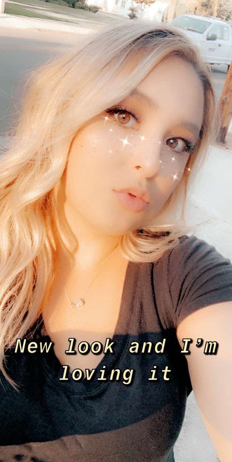 Savanna A star du sexe archive