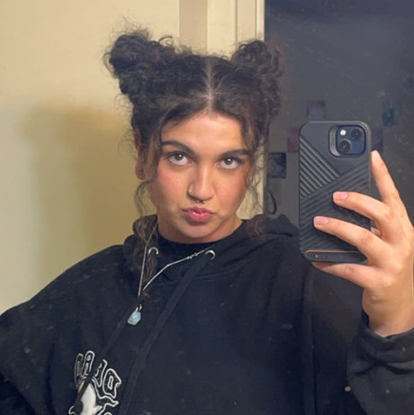 fans de chatte blanche uniquement meilleur sexe images