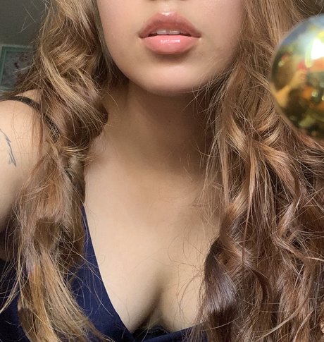 TsukiHoney_ actrice érotique photo