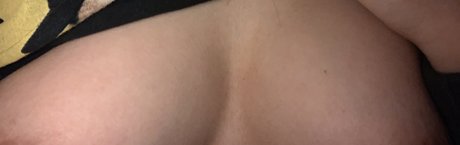 TsukiHoney_ étoile chaude collection