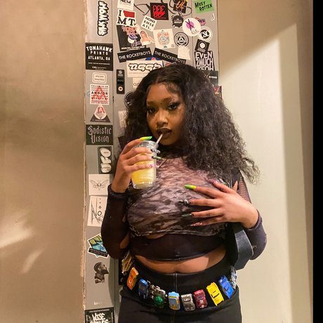 visions4u star du porno érotique photo