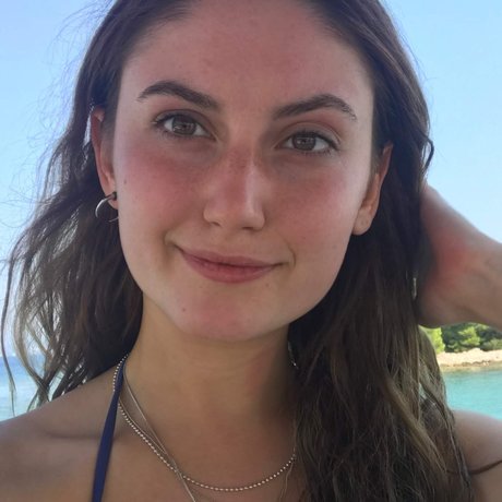 _SolisGoddess FREE_ modèle sexy archive