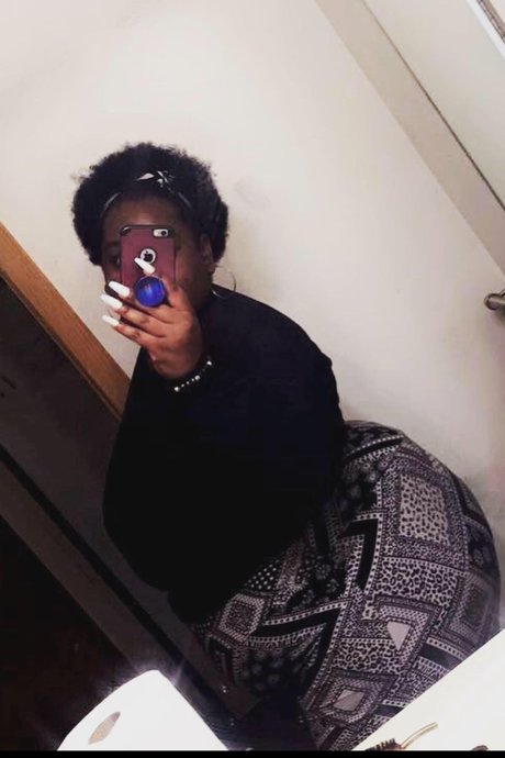 KindSiren étoile parfaite galeries