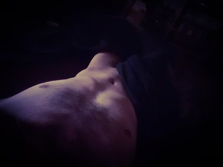 TheStretch nus étoiles images