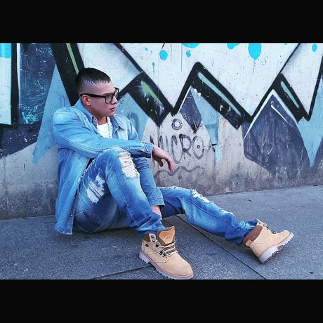 Alejandro Bedoya monrroy étoile parfaite galeries