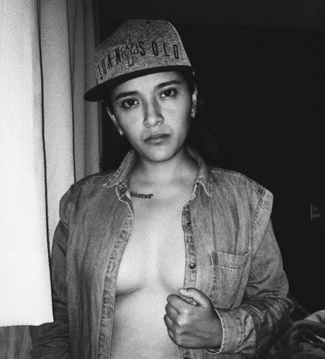 épouse arabe onlyfans pornographique sympa img