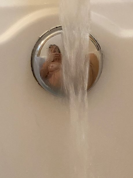 fans emo uniquement nus érotiques archive