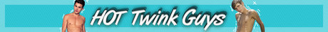 Hot Twink Guys étoile adulte archive
