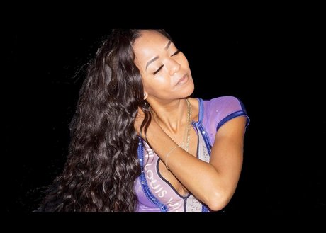 SouthernMa_ actrice érotique galerie