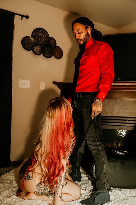 TheBlackHeartGoodLife actrice de sexe galerie