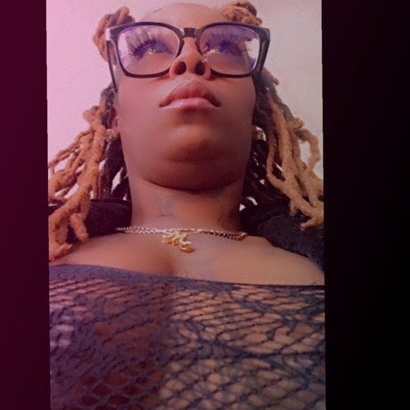 Ms Dennver modèle de haute qualité des photos