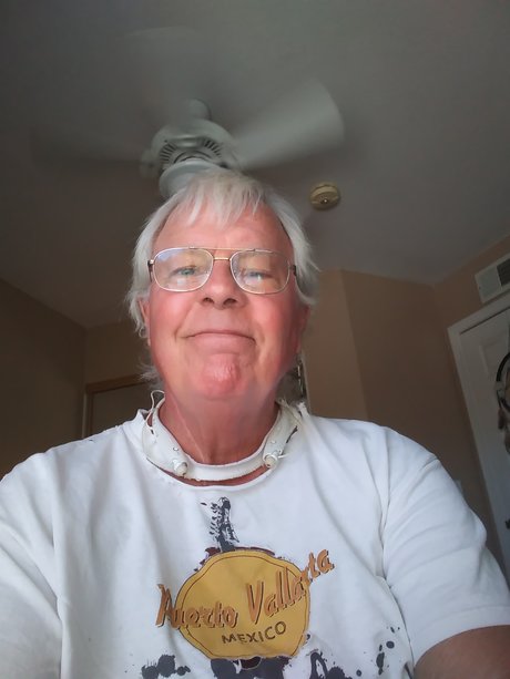 Kotch star du sexe images