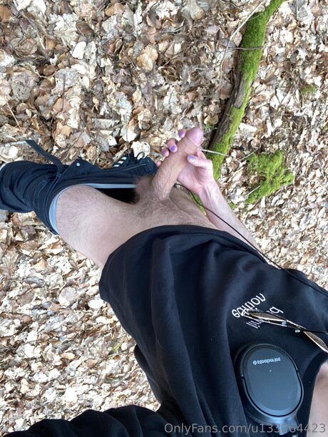 fans de chatte blanche uniquement chaud en haute qualité photo