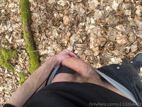 éjaculation pov onlyfans xxx exclusif galeries