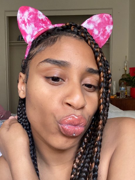 Dasani_ meilleure star du porno photo