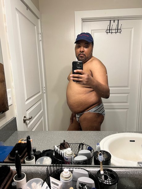 Plus sizebussy beau modèle images